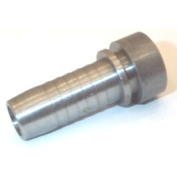 1/2 PALLET SWAGE HOSE TAILS